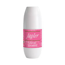 Jagler Roll-on Bayan 50 ml.