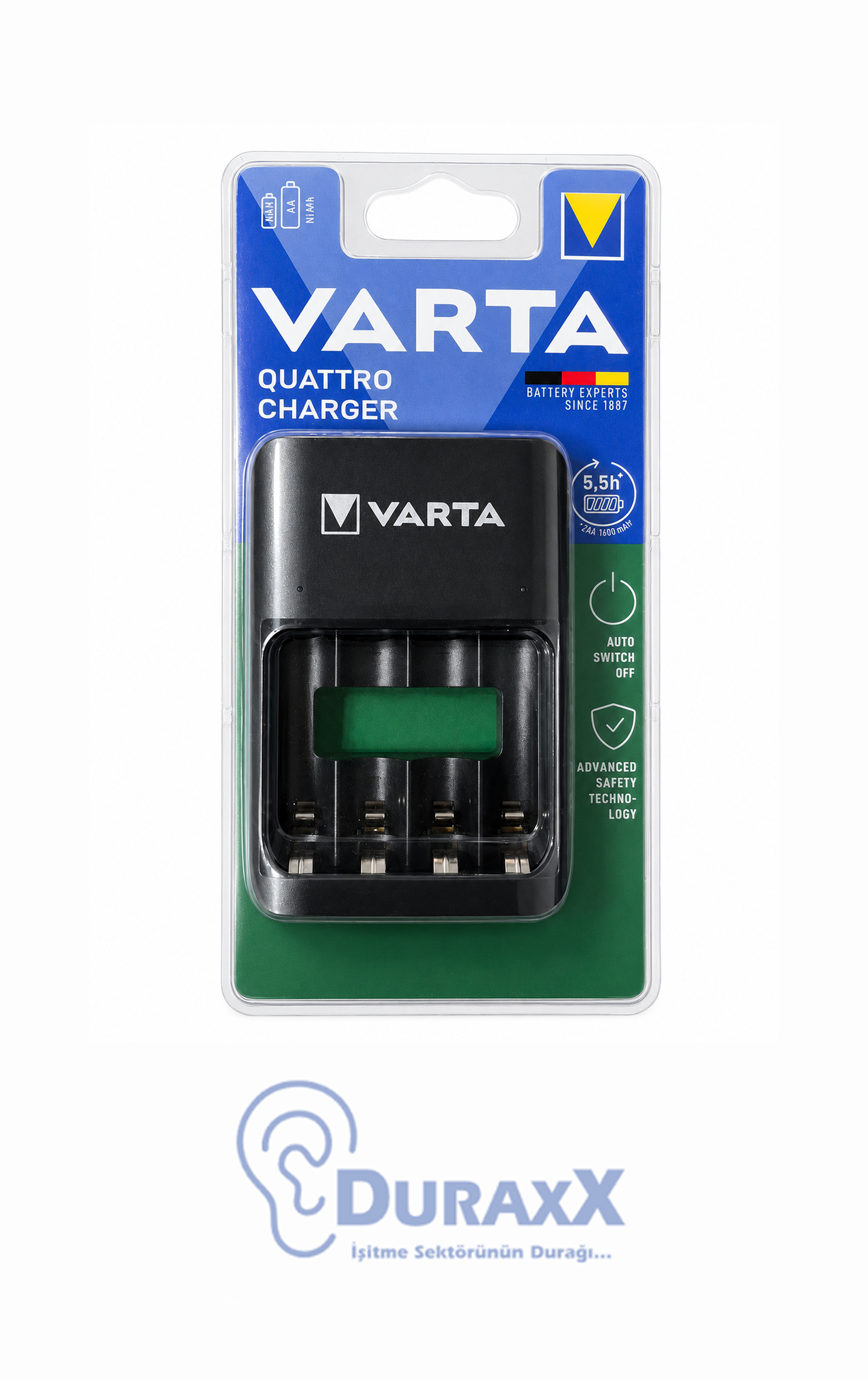 VARTAS.ED.AAA