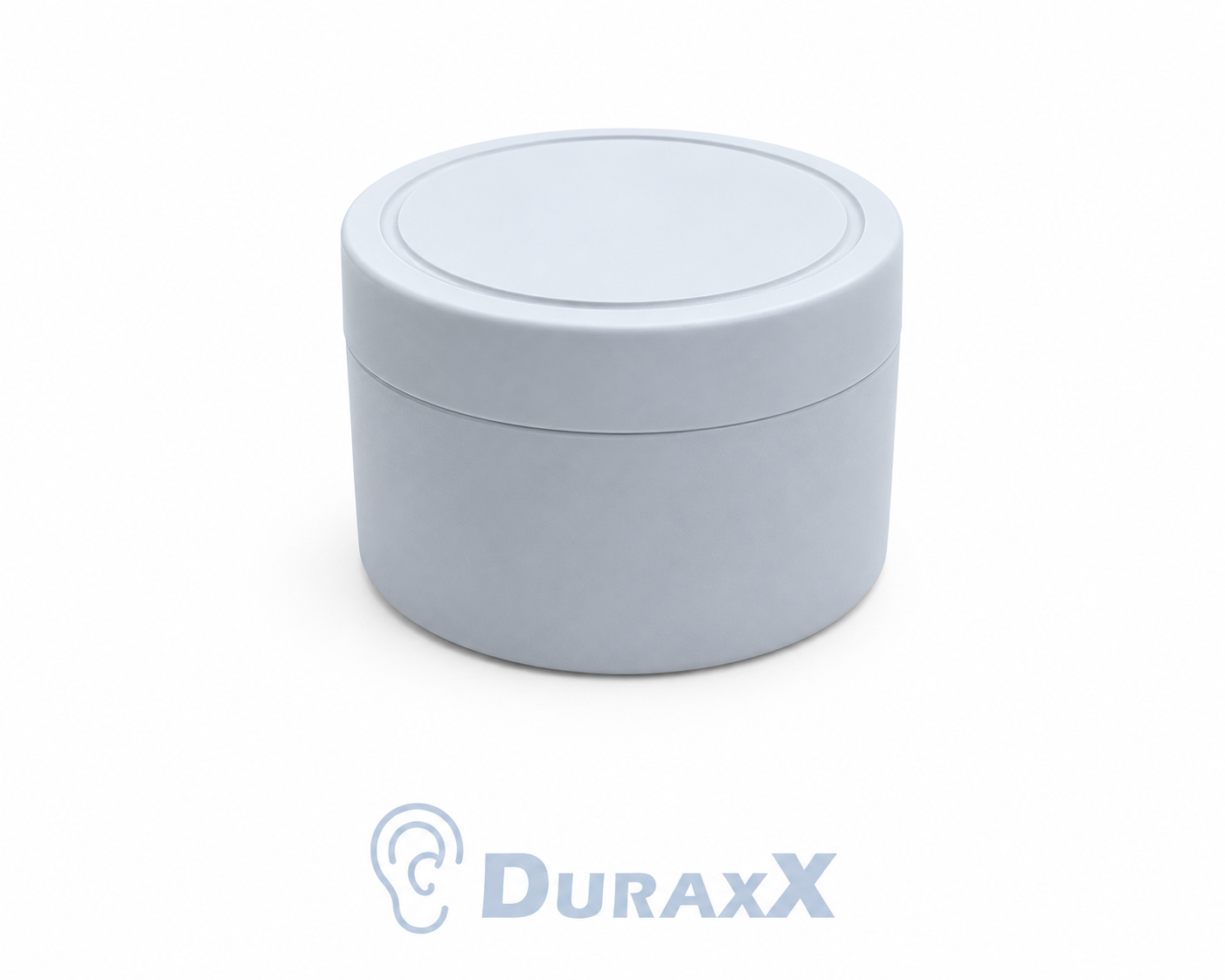 İşitme Cihazı Kurutma Kutusu Dryer Box