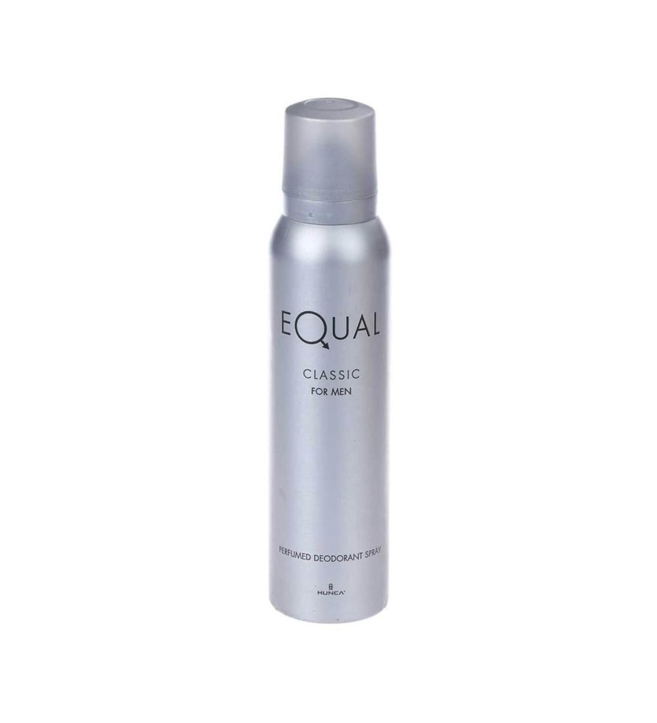 Equal Deodorant Bay 150 ml.