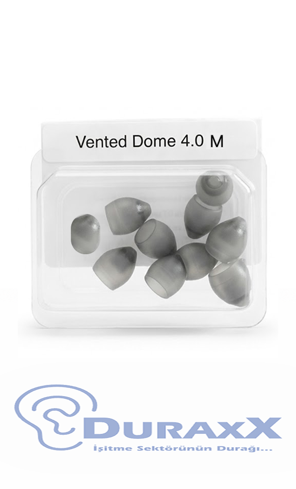 PON.SONV.POWER DOME 4.0 M 10LU
