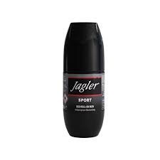 Jagler Roll-on Sport Bay 50 ml.