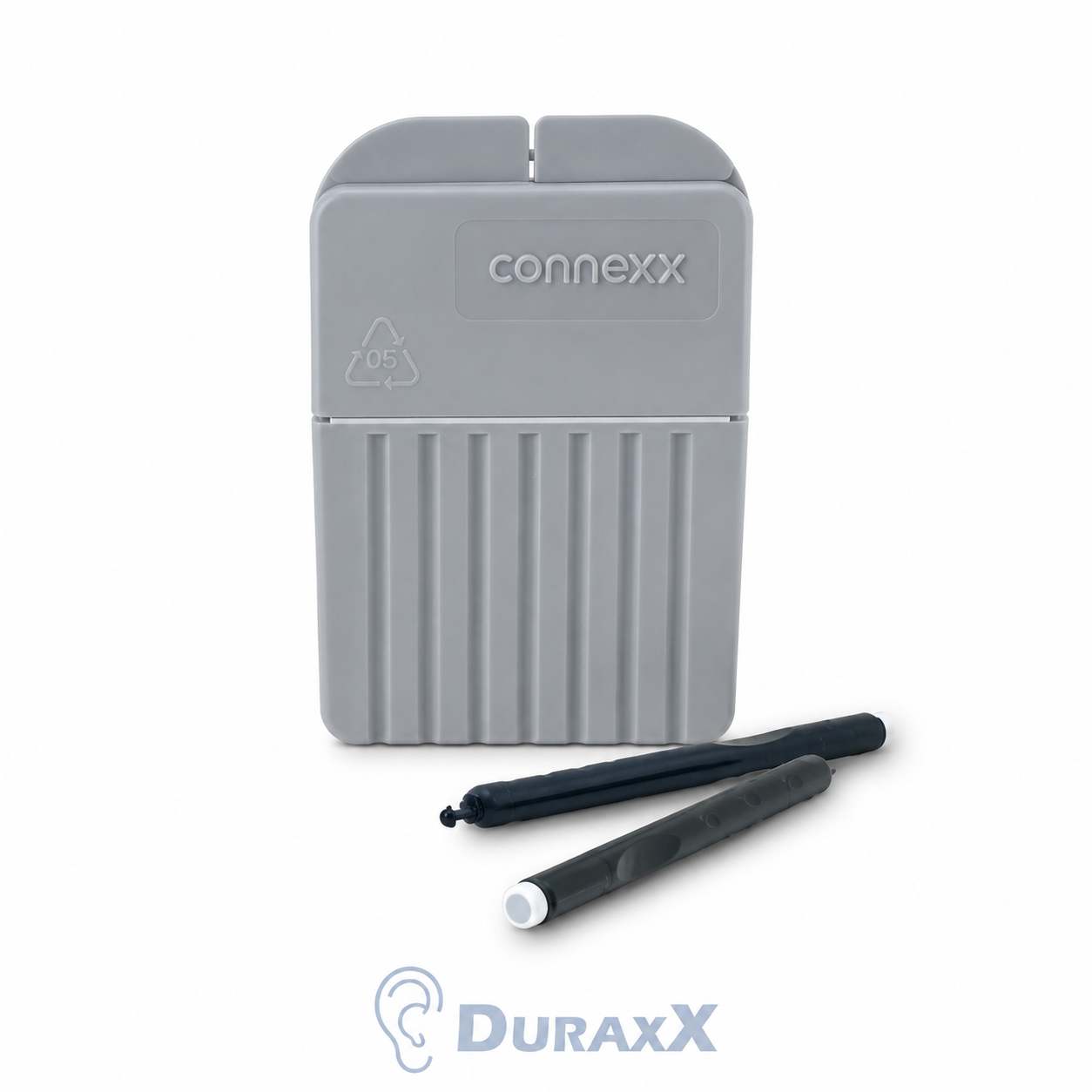 Signia QuickGuard İşitme Cihazı Kulak Kiri Filtresi (8'li Paket)