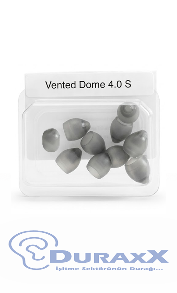 PON.SONV.POWER DOME 4.0 S 10LU